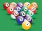 Gêm 8 Ball Pool ar-lein