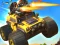 Gêm Monster Truck racing ar-lein
