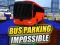 Gêm Bus Parking 2022 ar-lein