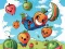 Gêm Fruit Merge game ar-lein