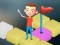 Gêm 3D Isometric Tiles ar-lein