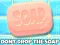 Gêm Don't Drop The Soap ar-lein
