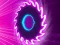Gêm Wave runner Game ar-lein