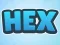 Gêm Hex ar-lein