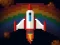 Gêm Rainbow Frontline ar-lein