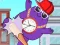 Gêm Don't Drop The Grimace! ar-lein
