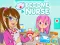 Gêm Become a Nurse ar-lein