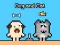 Gêm Dog and Cat ar-lein