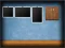 Gêm Amgel Easy Room Escape 66 ar-lein