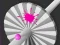 Gêm Color Shooter ar-lein