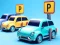 Gêm Parking Order ar-lein