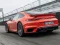 Gêm 2021 Porsche 911 Turbo Puzzle ar-lein