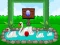 Gêm Duck Farm Escape 2 ar-lein