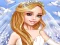 Gêm Wedding Dress up Bride ar-lein