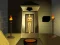 Gêm Tomb Escape ar-lein