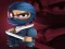 Gêm Ninja Jump Force ar-lein