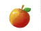 Gêm Apple Clicker ar-lein