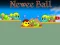 Gêm Newee Ball ar-lein