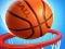 Gêm Basket&Ball ar-lein
