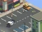 Gêm Fast Car Parking 3D ar-lein