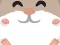 Gêm Hamster Pop ar-lein