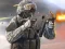 Gêm Bullet Force ar-lein
