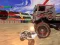 Gêm Crazy Buggy Demolition Derby ar-lein