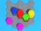 Gêm Hexa Sort 3D Puzzle ar-lein