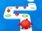 Gêm Tap Tap Run ar-lein