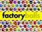 Gêm Factory Balls Forever ar-lein