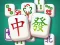 Gêm Mahjong Solitaire Game ar-lein