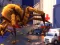 Gêm Monster Shooter 3D ar-lein