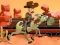 Gêm Totally Wild West Adventures ar-lein