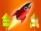 Gêm Rocket Arena ar-lein