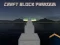 Gêm Craft Block Parkour ar-lein