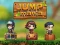 Gêm Jump Mania ar-lein