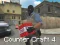 Gêm Counter Craft 4 ar-lein
