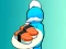 Gêm My Sushi Bar ar-lein