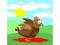 Gêm Flappy Annihilation 2 ar-lein