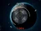 Gêm Deep Space Idle ar-lein