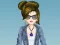 Gêm Fashion Jeans Lover ar-lein