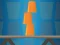 Gêm Cups Tower Builder ar-lein