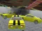 Gêm Randomation Racing Speed Trial Demolition ar-lein