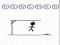 Gêm Hangman GDPR ar-lein