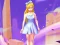 Gêm Fashion Battle Dress ar-lein
