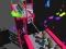 Gêm Squid Play Game Online All mode ar-lein