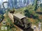 Gêm US OffRoad Army Truck Driver ar-lein