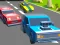 Gêm Car Rush Super ar-lein