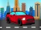 Gêm Blade City Racing ar-lein