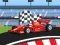 Gêm F1 Racing ar-lein
